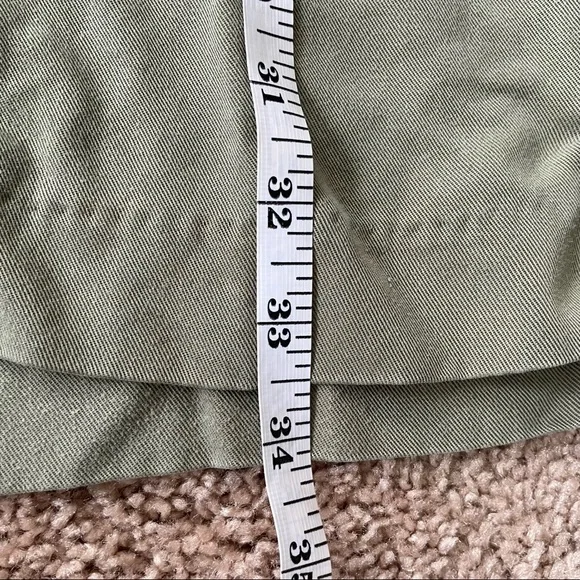 FRNCH | Long Sleeved Collared Dress - Picture 5 of 5